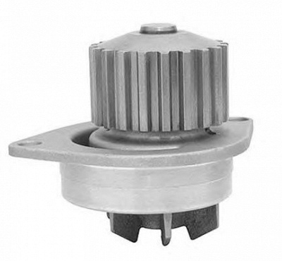 MAGNETI MARELLI 352316170890 -  Водяной насос